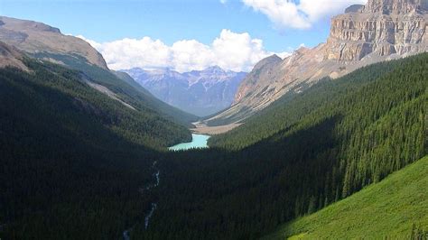 Lorentz National Park - UNESCO World Heritage Centre - muktibox.com