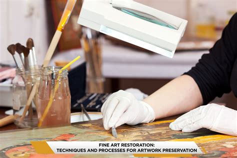 Loro Fine Art Restoration and Appraisal - Chamber of Commerce - muktibox.com