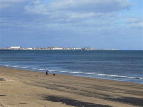 LOS 10 MEJORES hoteles cerca de estación Seaton Carew