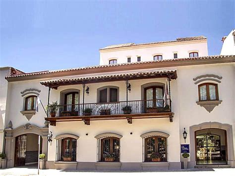 LOS 10 MEJORES hoteles en Salta (con precios desde $ 5.146 ...