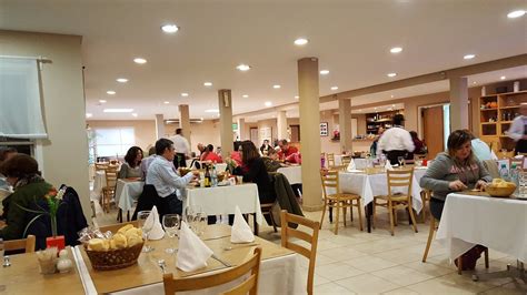 LOS 10 MEJORES restaurantes en Cipolletti - Tripadvisor