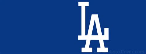 LOS ANGELES DODGERS - Facebook