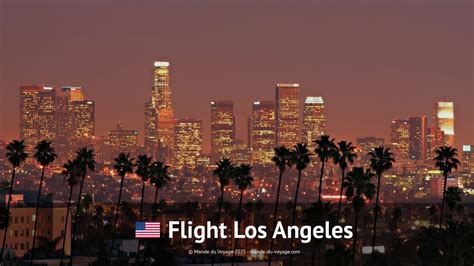 Los Angeles - HistoricPlacesLA - muktibox.com