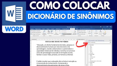 LOSH - Definição e sinônimos de losh no dicionário inglês