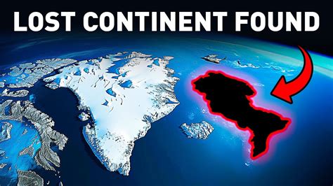 Lost Continent - wintechmobiles.com