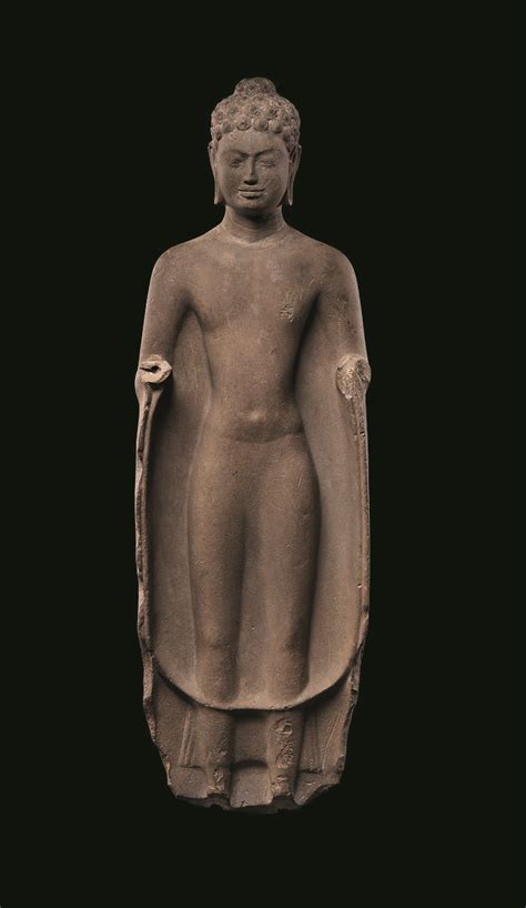 lost kingdoms Hindu-BuddHist sculpture of early soutHeast asia lost ... - wintechmobiles.com