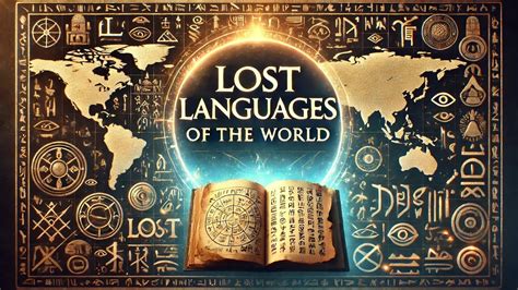 Lost Languages & Ancient Secrets: What the Romans REALLY Meant by Light ... - wintechmobiles.com