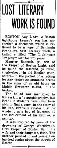 Lost literary work - wintechmobiles.com