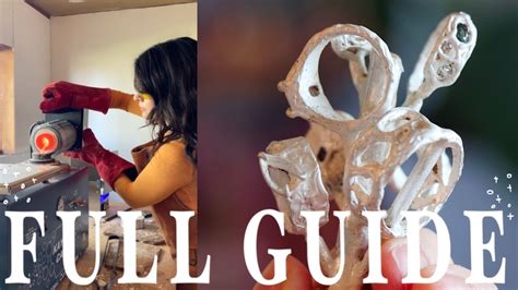 Lost Wax Casting Tools - Etsy UK - muktibox.com