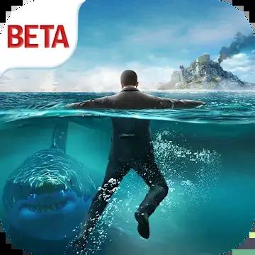 LOST in BLUE Beta APK Download for Android 