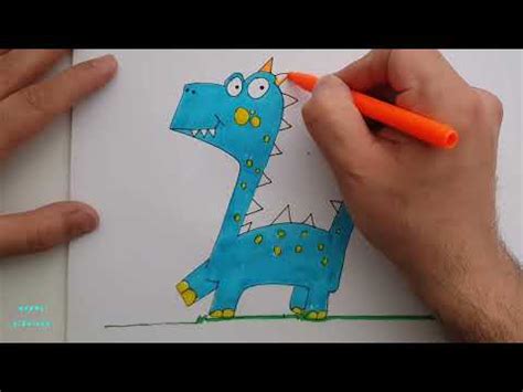 LOST in blue , ikiz dinazor kesimi.. YouTube. 