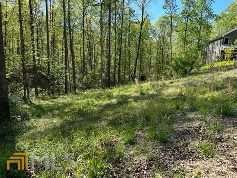 LOT 10 Acre Ests, Toccoa, GA 30577 MLS# 20116161 Redfin