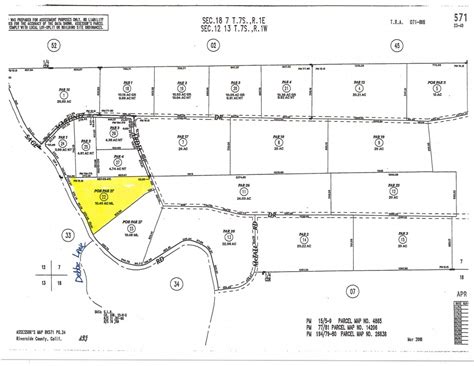 LOT 12 Farm View Rdg #12, Hammond, WI 54015 Zillow