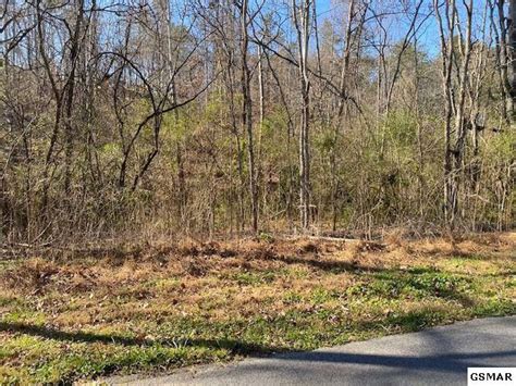 LOT 59 SILVERBELL PL., Sevierville, TN, 37876 — Point2