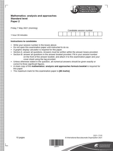 Lottery Maths - Probability, Permutations and Combinatorics - wintechmobiles.com