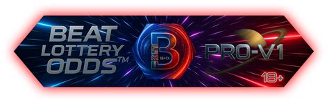 Lottery Odds Now - Powerball & Mega Millions Odds Calculator - wintechmobiles.com