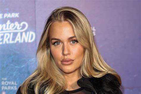 lottie | Flutter package - Pub - muktibox.com