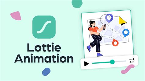 Lottie Animation - MotionElements - muktibox.com