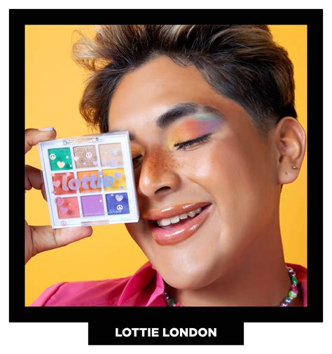 Lottie Collections - LottieFiles - muktibox.com