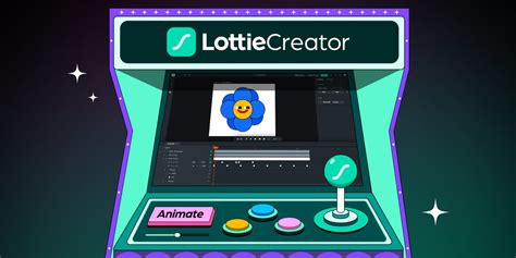 Lottie Creator - Tutorials - Education - LottieFiles - muktibox.com