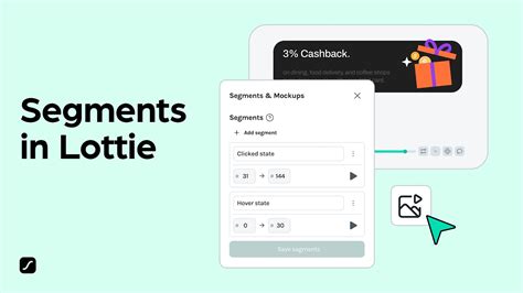 LottieFiles tutorial for beginners: How to preview and organize ... - muktibox.com