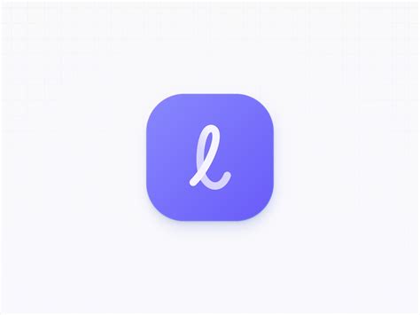 Lottielab | Create & edit Lottie animations - muktibox.com