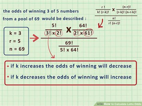 Lotto Odds Calculator - AusLottoGroup - wintechmobiles.com