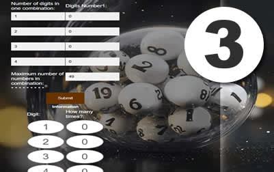 Lotto Probability Calculator - Sage Calculator - wintechmobiles.com