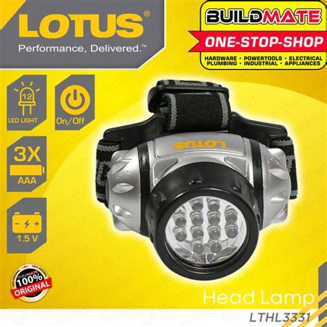 LOTUS PELANGI headlamp LED matrix & adegan flashback penting aktivitas keluarga tampilkan cameo karakter lain 9 pertarungan pasar malam 193 image 1