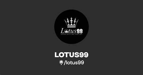 LOTUS99   LOTUS99 Archives Theimghost Com - LOTUS99