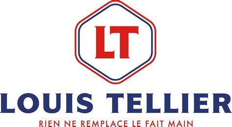LOUIS TELLIER - Professional Mandoline Slicer - raincitystudios.com