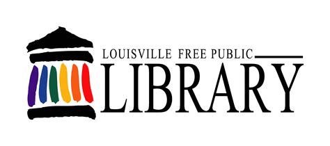 Louisville Free Public Library - wintechmobiles.com
