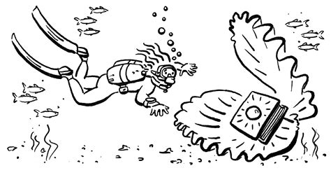 loulouandcompany.com Reviews | Read Customer Service Reviews of ... - muktibox.com