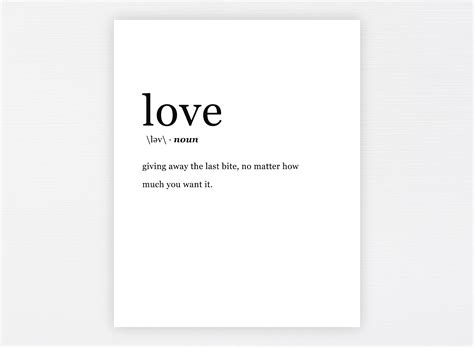 LOVE Definition & Meaning Merriam-Webster. 
