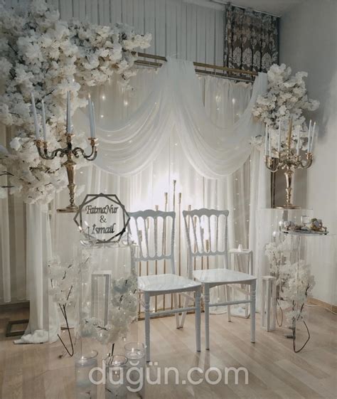 LOVE ORGANIZASYON ANTALYA. 