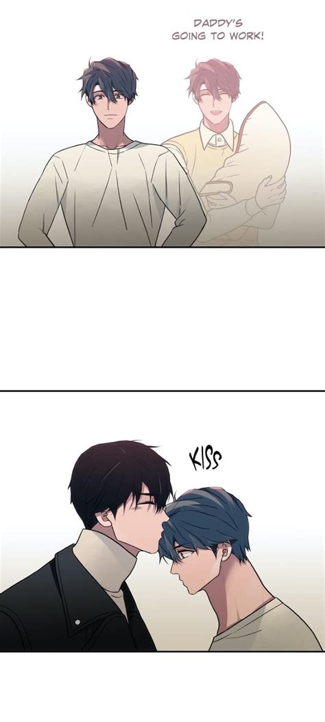 LOVE SHUTTLE Chapter 67