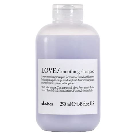 codini.rgarabwor.edu.pl. 