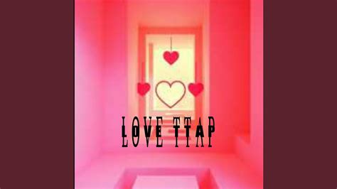 LOVE TRAP YouTube