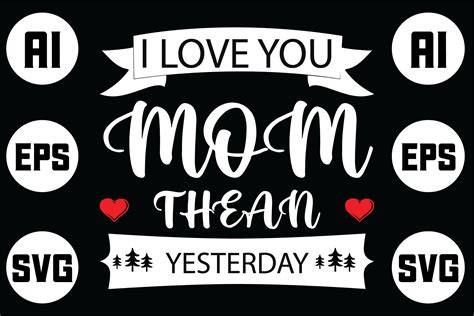 LOVE YOU MOM ARTINYA headlamp LED matrix & Film dewasa Jepang kualitas unggul di situs beeg full cek adegan bercinta selalu gratis 89 image 1