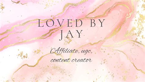 loved creating this look for the beautiful Jay for the @Breast Cancer ... - raincitystudios.com