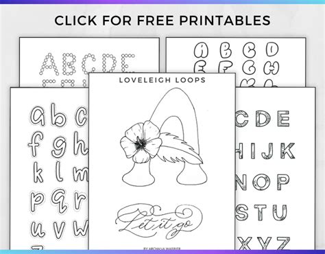 Loveleigh Loops - muktibox.com