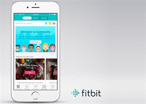 LOVELY???? - Fitbit Community