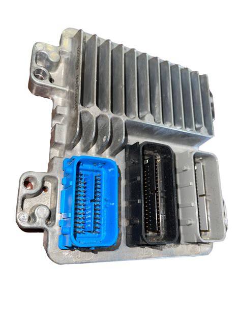 Low Cost Auto Computer Reprogramming, Any Model - ECU, ECM, … - raincitystudios.com