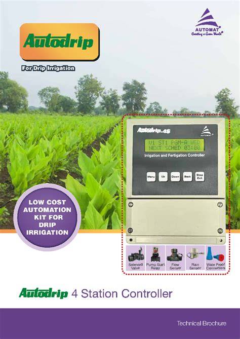 Low cost drip irrigation - ICIMOD - raincitystudios.com