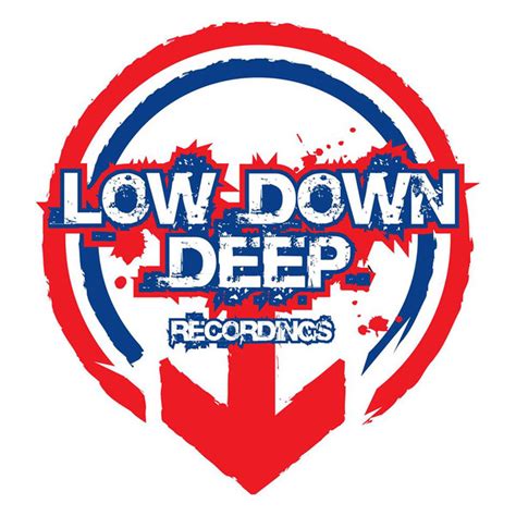 LOW DOWN DEEP & SUBWAY SOUNDZ EXCLUSIVE VIP DUB PACK …