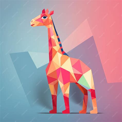 Low Poly Animal Vector Images - Vecteezy - muktibox.com