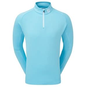 LOW prices, Top Quality Branded Golf Wind Wear GolfOnline