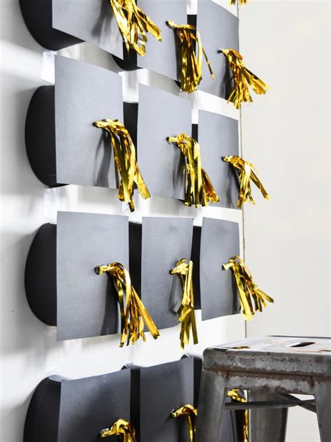 Low-Budget Props for School and Amateur Theater | Easy Ideas & DIY ... - muktibox.com