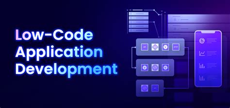 Low-Code Application Development Platform - Appian - coolestguyplanet.net