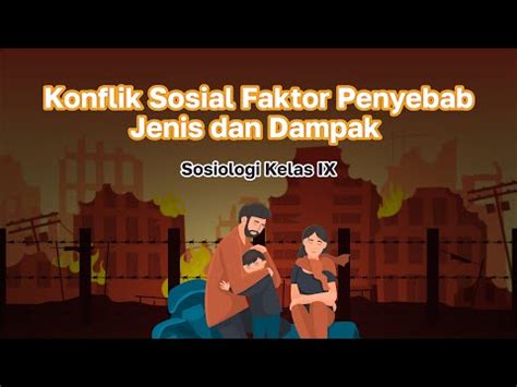 Low-Poly Forest Nature Set Free Trial | 3D model - muktibox.com